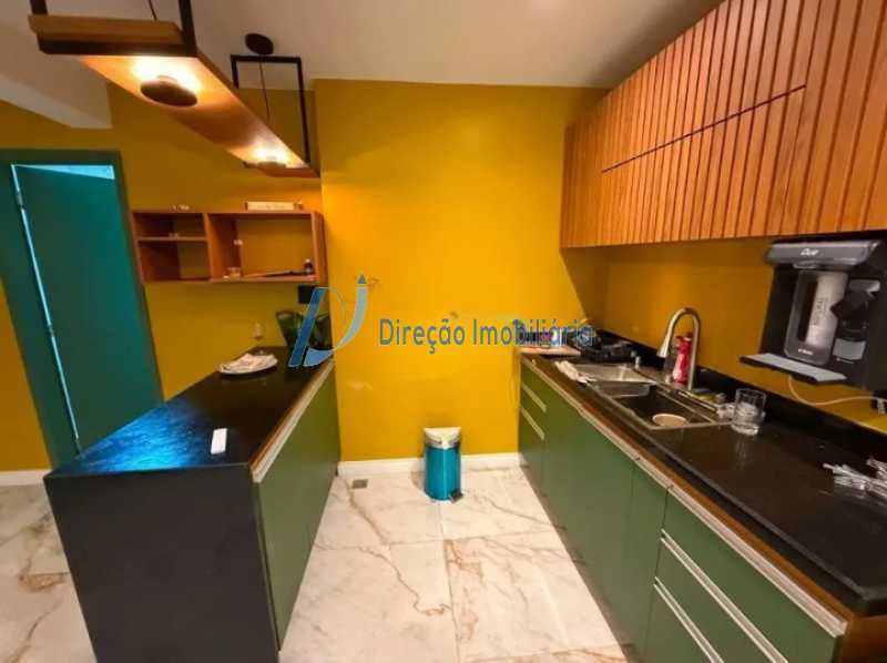Conheça WhatsApp Image 2026-09-21 at 1 do imóvel - Apartamento com Área Privativa à venda Rua Santa Clara, Copacabana, Rio de Janeiro - R$ 1.500.000 - HB31501COP - 21 WhatsApp Image 2026-09-21 at 1 - 21