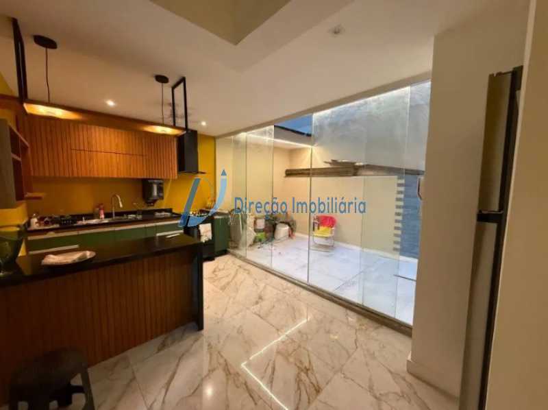 Conheça WhatsApp Image 2026-09-21 at 1 do imóvel - Apartamento com Área Privativa à venda Rua Santa Clara, Copacabana, Rio de Janeiro - R$ 1.500.000 - HB31501COP - 22 WhatsApp Image 2026-09-21 at 1 - 22
