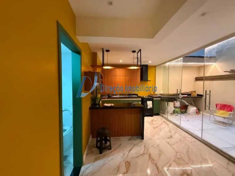 Conheça WhatsApp Image 2026-09-21 at 1 do imóvel - Apartamento com Área Privativa à venda Rua Santa Clara, Copacabana, Rio de Janeiro - R$ 1.500.000 - HB31501COP - 19 WhatsApp Image 2026-09-21 at 1 - 19