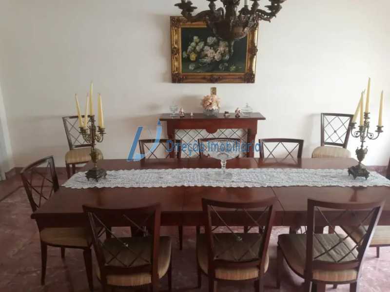 Conheça WhatsApp Image 2026-09-21 at 1 do imóvel - Apartamento à venda Rua Xavier da Silveira, Copacabana, Rio de Janeiro - R$ 2.500.000 - HB40863COP - 5 WhatsApp Image 2026-09-21 at 1 - 5