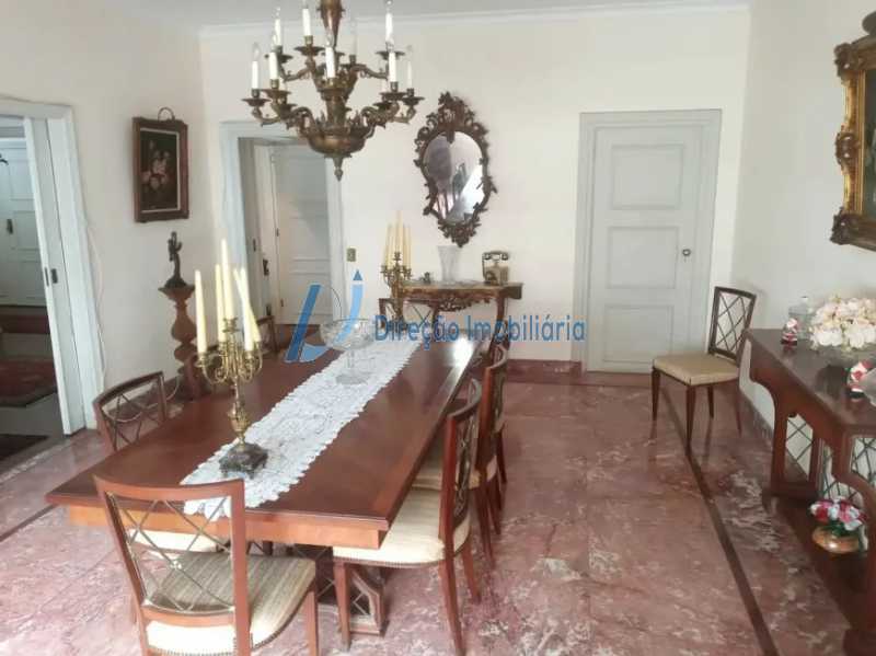 Conheça WhatsApp Image 2026-09-21 at 1 do imóvel - Apartamento à venda Rua Xavier da Silveira, Copacabana, Rio de Janeiro - R$ 2.500.000 - HB40863COP - 6 WhatsApp Image 2026-09-21 at 1 - 6