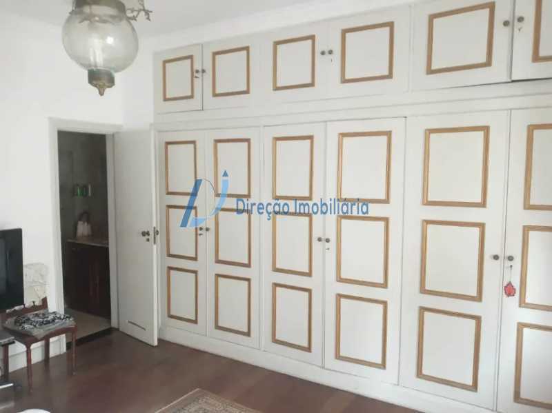 Conheça WhatsApp Image 2026-09-21 at 1 do imóvel - Apartamento à venda Rua Xavier da Silveira, Copacabana, Rio de Janeiro - R$ 2.500.000 - HB40863COP - 8 WhatsApp Image 2026-09-21 at 1 - 8