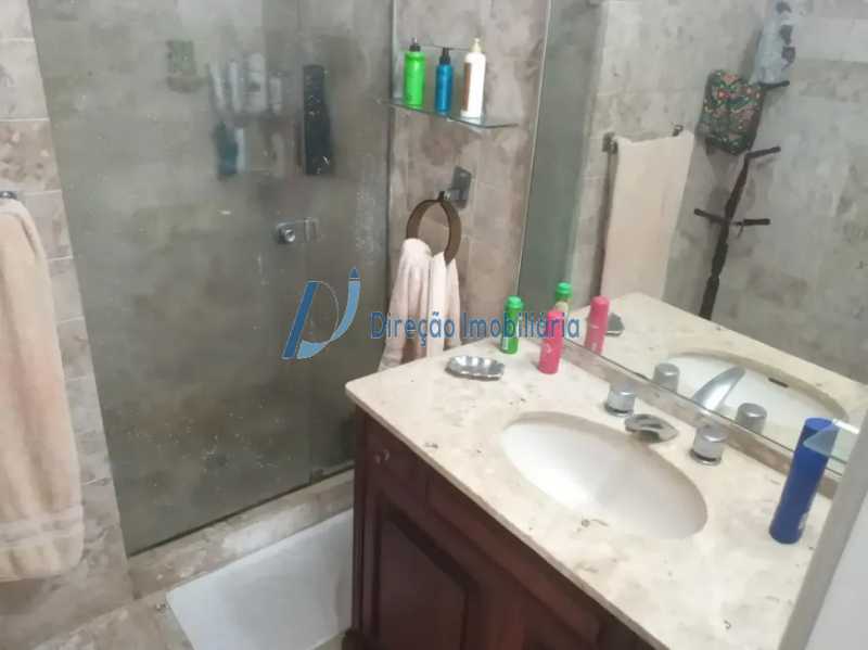 Conheça WhatsApp Image 2026-09-21 at 1 do imóvel - Apartamento à venda Rua Xavier da Silveira, Copacabana, Rio de Janeiro - R$ 2.500.000 - HB40863COP - 13 WhatsApp Image 2026-09-21 at 1 - 13