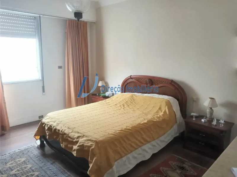 Conheça WhatsApp Image 2026-09-21 at 1 do imóvel - Apartamento à venda Rua Xavier da Silveira, Copacabana, Rio de Janeiro - R$ 2.500.000 - HB40863COP - 9 WhatsApp Image 2026-09-21 at 1 - 9