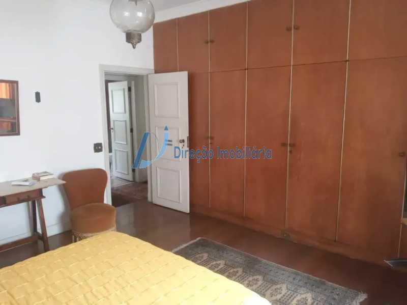 Conheça WhatsApp Image 2026-09-21 at 1 do imóvel - Apartamento à venda Rua Xavier da Silveira, Copacabana, Rio de Janeiro - R$ 2.500.000 - HB40863COP - 10 WhatsApp Image 2026-09-21 at 1 - 10
