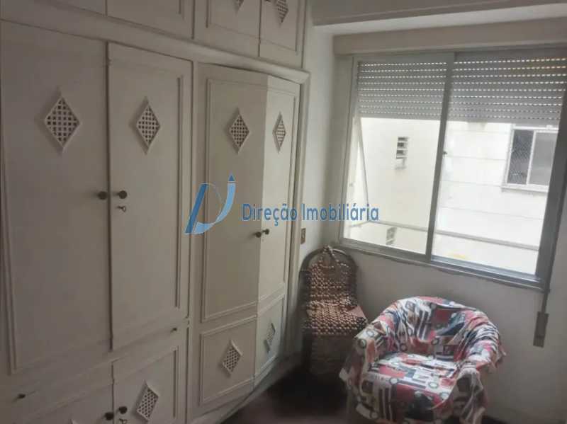 Conheça WhatsApp Image 2026-09-21 at 1 do imóvel - Apartamento à venda Rua Xavier da Silveira, Copacabana, Rio de Janeiro - R$ 2.500.000 - HB40863COP - 12 WhatsApp Image 2026-09-21 at 1 - 12