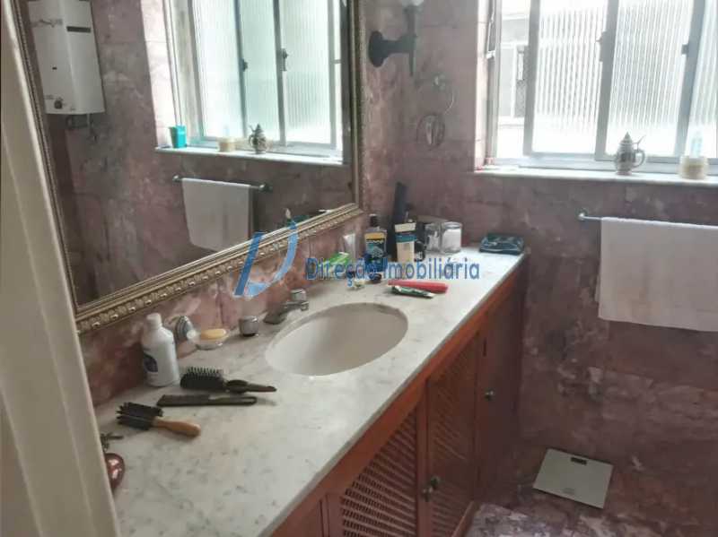 Conheça WhatsApp Image 2026-09-21 at 1 do imóvel - Apartamento à venda Rua Xavier da Silveira, Copacabana, Rio de Janeiro - R$ 2.500.000 - HB40863COP - 14 WhatsApp Image 2026-09-21 at 1 - 14