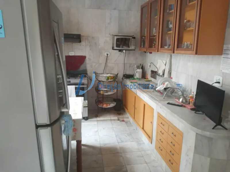 Conheça WhatsApp Image 2026-09-21 at 1 do imóvel - Apartamento à venda Rua Xavier da Silveira, Copacabana, Rio de Janeiro - R$ 2.500.000 - HB40863COP - 15 WhatsApp Image 2026-09-21 at 1 - 15