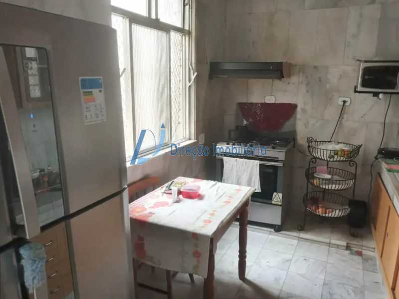 Conheça WhatsApp Image 2026-09-21 at 1 do imóvel - Apartamento à venda Rua Xavier da Silveira, Copacabana, Rio de Janeiro - R$ 2.500.000 - HB40863COP - 16 WhatsApp Image 2026-09-21 at 1 - 16