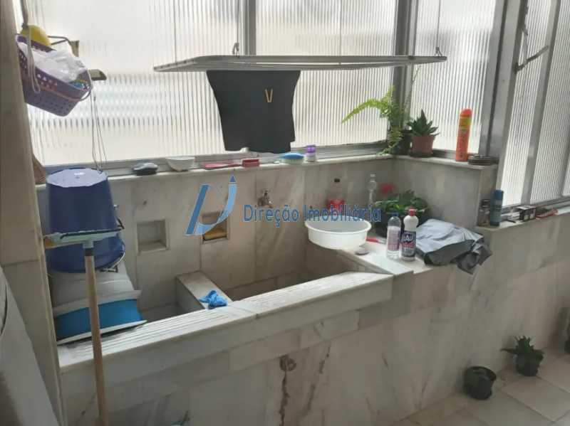 Conheça WhatsApp Image 2026-09-21 at 1 do imóvel - Apartamento à venda Rua Xavier da Silveira, Copacabana, Rio de Janeiro - R$ 2.500.000 - HB40863COP - 18 WhatsApp Image 2026-09-21 at 1 - 18