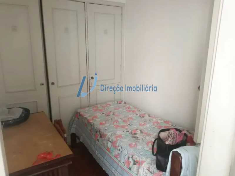 Conheça WhatsApp Image 2026-09-21 at 1 do imóvel - Apartamento à venda Rua Xavier da Silveira, Copacabana, Rio de Janeiro - R$ 2.500.000 - HB40863COP - 19 WhatsApp Image 2026-09-21 at 1 - 19