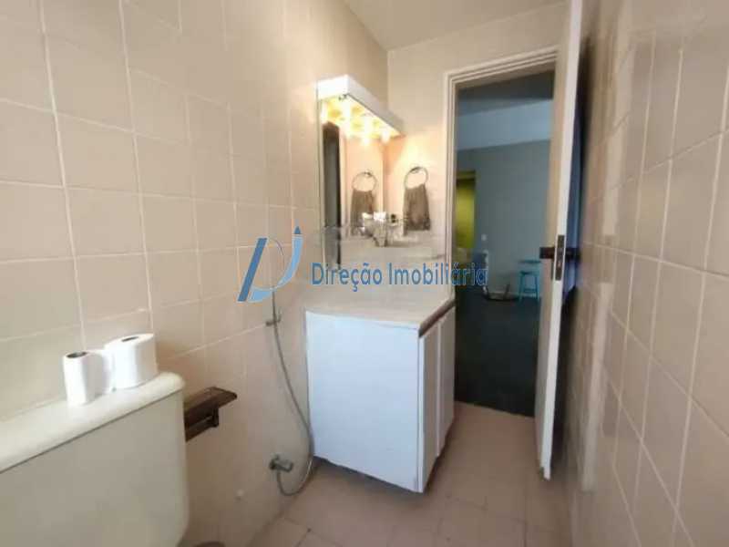 Conheça WhatsApp Image 2026-09-24 at 1 do imóvel - Flat à venda Rua Pompeu Loureiro, Copacabana, Rio de Janeiro - R$ 1.050.000 - HB20675COP - 11 WhatsApp Image 2026-09-24 at 1 - 11