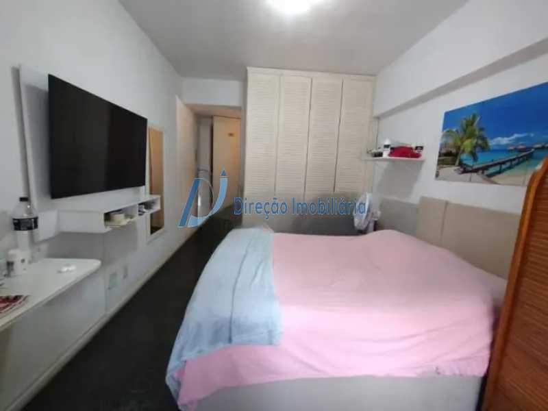 Conheça WhatsApp Image 2026-09-24 at 1 do imóvel - Flat à venda Rua Pompeu Loureiro, Copacabana, Rio de Janeiro - R$ 1.050.000 - HB20675COP - 8 WhatsApp Image 2026-09-24 at 1 - 8