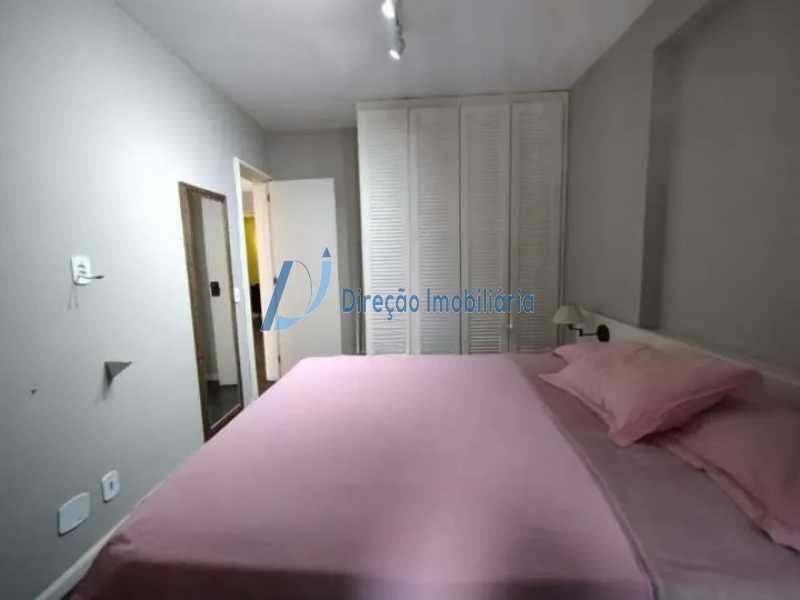 Conheça WhatsApp Image 2026-09-24 at 1 do imóvel - Flat à venda Rua Pompeu Loureiro, Copacabana, Rio de Janeiro - R$ 1.050.000 - HB20675COP - 10 WhatsApp Image 2026-09-24 at 1 - 10