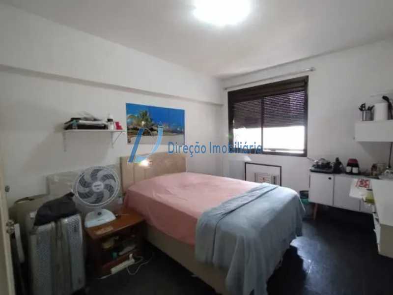 Conheça WhatsApp Image 2026-09-24 at 1 do imóvel - Flat à venda Rua Pompeu Loureiro, Copacabana, Rio de Janeiro - R$ 1.050.000 - HB20675COP - 7 WhatsApp Image 2026-09-24 at 1 - 7