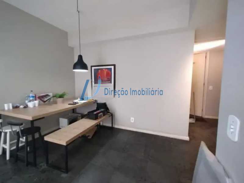 Conheça WhatsApp Image 2026-09-24 at 1 do imóvel - Flat à venda Rua Pompeu Loureiro, Copacabana, Rio de Janeiro - R$ 1.050.000 - HB20675COP - 6 WhatsApp Image 2026-09-24 at 1 - 6