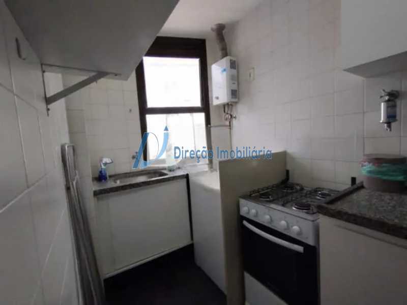 Conheça WhatsApp Image 2026-09-24 at 1 do imóvel - Flat à venda Rua Pompeu Loureiro, Copacabana, Rio de Janeiro - R$ 1.050.000 - HB20675COP - 17 WhatsApp Image 2026-09-24 at 1 - 17