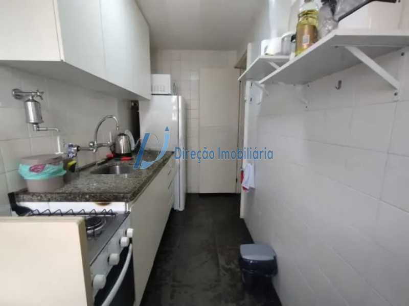 Conheça WhatsApp Image 2026-09-24 at 1 do imóvel - Flat à venda Rua Pompeu Loureiro, Copacabana, Rio de Janeiro - R$ 1.050.000 - HB20675COP - 18 WhatsApp Image 2026-09-24 at 1 - 18