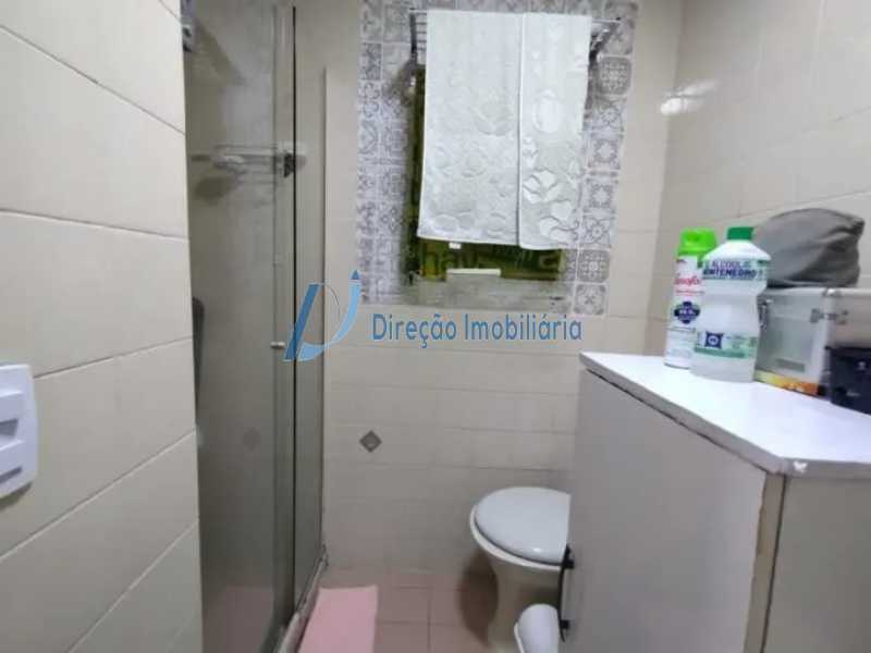 Conheça WhatsApp Image 2026-09-24 at 1 do imóvel - Flat à venda Rua Pompeu Loureiro, Copacabana, Rio de Janeiro - R$ 1.050.000 - HB20675COP - 13 WhatsApp Image 2026-09-24 at 1 - 13