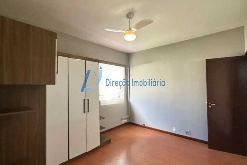 Conheça WhatsApp Image 2026-09-25 at 1 do imóvel - Flat à venda Rua Barata Ribeiro, Copacabana, Rio de Janeiro - R$ 985.000 - HB10308COP - 10 WhatsApp Image 2026-09-25 at 1 - 10