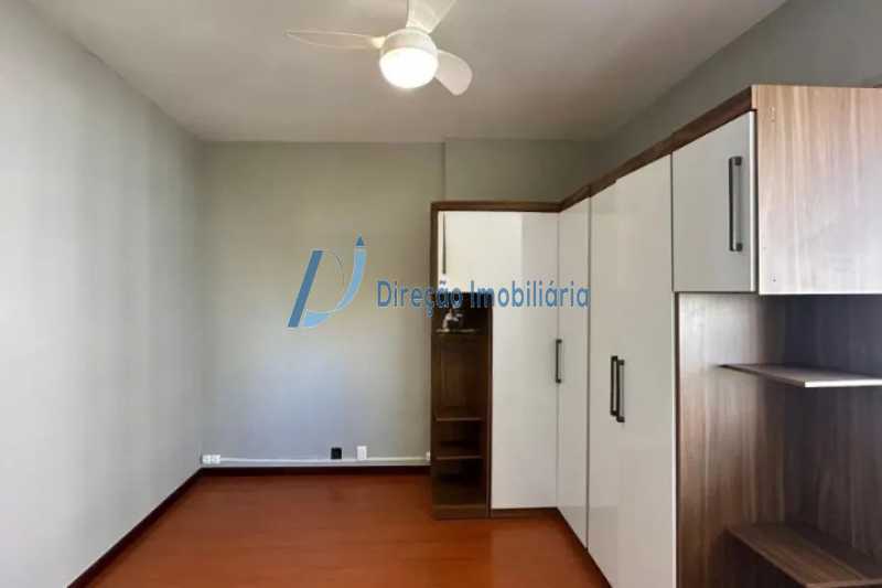 Conheça WhatsApp Image 2026-09-25 at 1 do imóvel - Flat à venda Rua Barata Ribeiro, Copacabana, Rio de Janeiro - R$ 985.000 - HB10308COP - 8 WhatsApp Image 2026-09-25 at 1 - 8