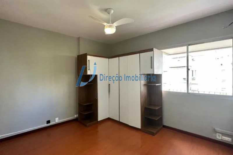 Conheça WhatsApp Image 2026-09-25 at 1 do imóvel - Flat à venda Rua Barata Ribeiro, Copacabana, Rio de Janeiro - R$ 985.000 - HB10308COP - 7 WhatsApp Image 2026-09-25 at 1 - 7