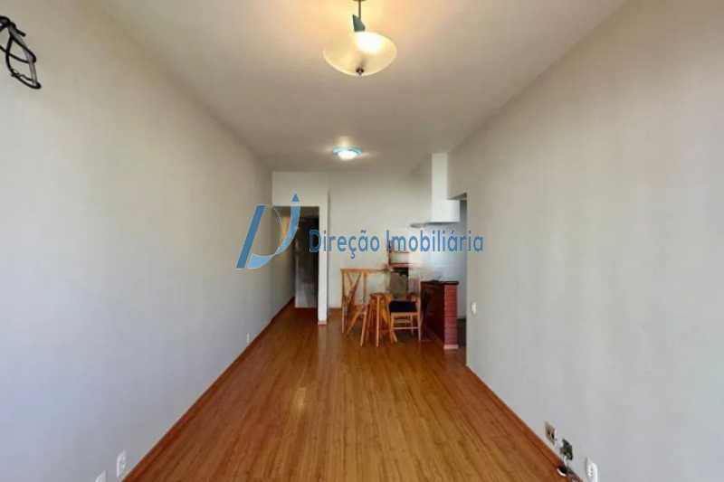 Conheça WhatsApp Image 2026-09-25 at 1 do imóvel - Flat à venda Rua Barata Ribeiro, Copacabana, Rio de Janeiro - R$ 985.000 - HB10308COP - 6 WhatsApp Image 2026-09-25 at 1 - 6