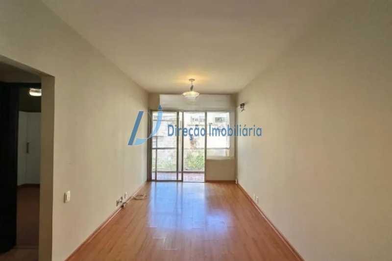 Conheça WhatsApp Image 2026-09-25 at 1 do imóvel - Flat à venda Rua Barata Ribeiro, Copacabana, Rio de Janeiro - R$ 985.000 - HB10308COP - 5 WhatsApp Image 2026-09-25 at 1 - 5