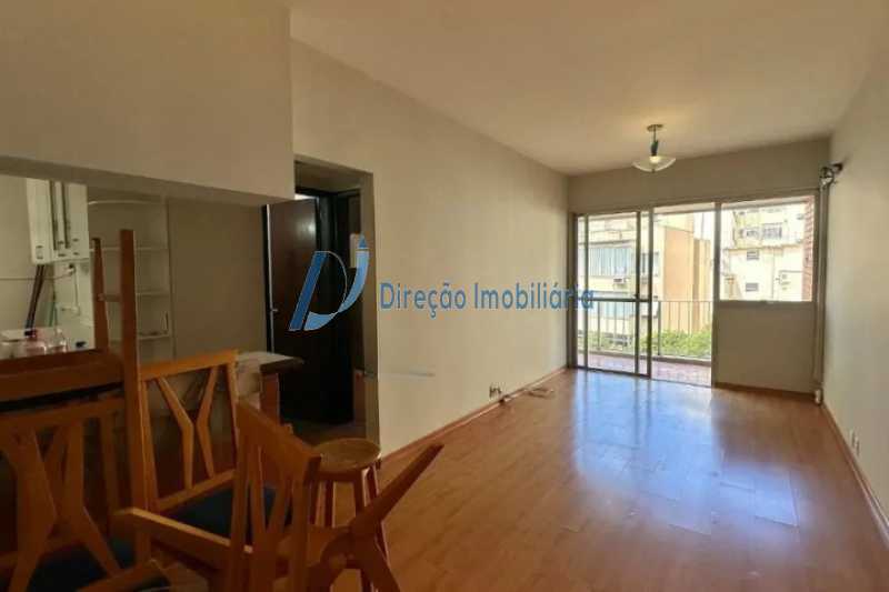 Conheça WhatsApp Image 2026-09-25 at 1 do imóvel - Flat à venda Rua Barata Ribeiro, Copacabana, Rio de Janeiro - R$ 985.000 - HB10308COP - 4 WhatsApp Image 2026-09-25 at 1 - 4