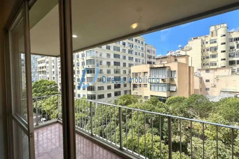 Conheça WhatsApp Image 2026-09-25 at 1 do imóvel - Flat à venda Rua Barata Ribeiro, Copacabana, Rio de Janeiro - R$ 985.000 - HB10308COP - 1 WhatsApp Image 2026-09-25 at 1 - 1
