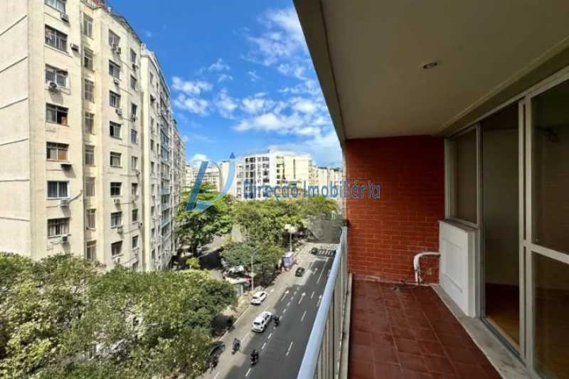 Conheça WhatsApp Image 2026-09-25 at 1 do imóvel - Flat à venda Rua Barata Ribeiro, Copacabana, Rio de Janeiro - R$ 985.000 - HB10308COP - 3 WhatsApp Image 2026-09-25 at 1 - 3