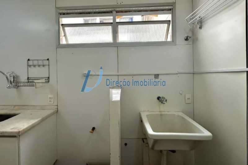 Conheça WhatsApp Image 2026-09-25 at 1 do imóvel - Flat à venda Rua Barata Ribeiro, Copacabana, Rio de Janeiro - R$ 985.000 - HB10308COP - 17 WhatsApp Image 2026-09-25 at 1 - 17