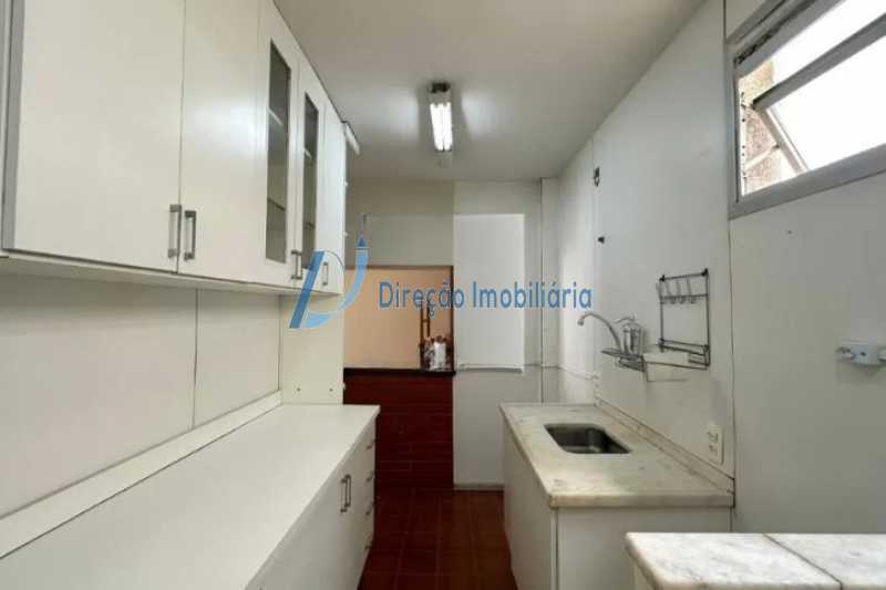 Conheça WhatsApp Image 2026-09-25 at 1 do imóvel - Flat à venda Rua Barata Ribeiro, Copacabana, Rio de Janeiro - R$ 985.000 - HB10308COP - 16 WhatsApp Image 2026-09-25 at 1 - 16