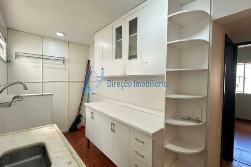 Conheça WhatsApp Image 2026-09-25 at 1 do imóvel - Flat à venda Rua Barata Ribeiro, Copacabana, Rio de Janeiro - R$ 985.000 - HB10308COP - 14 WhatsApp Image 2026-09-25 at 1 - 14