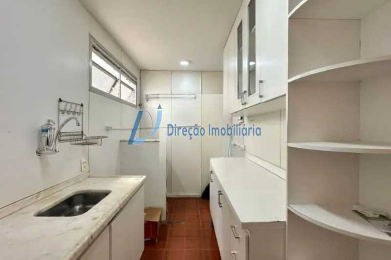 Conheça WhatsApp Image 2026-09-25 at 1 do imóvel - Flat à venda Rua Barata Ribeiro, Copacabana, Rio de Janeiro - R$ 985.000 - HB10308COP - 15 WhatsApp Image 2026-09-25 at 1 - 15