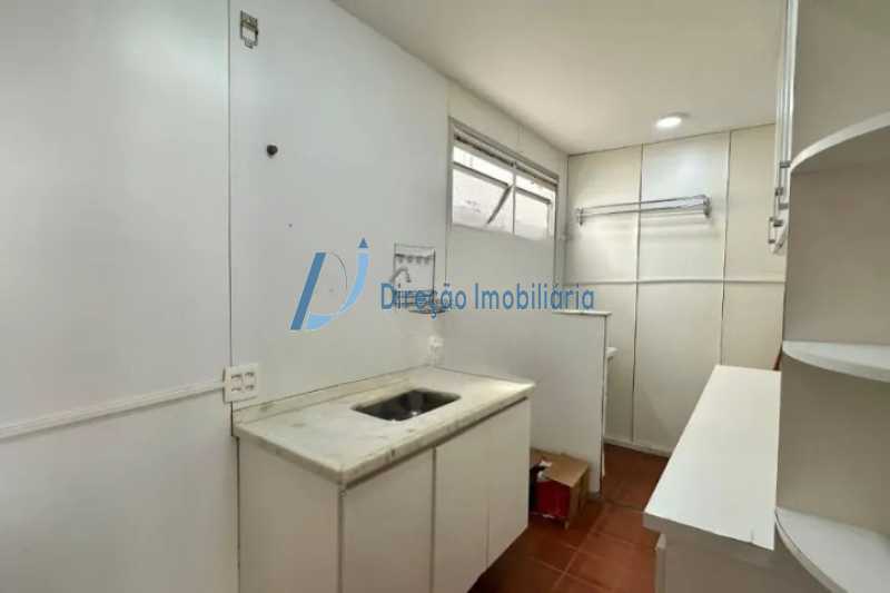Conheça WhatsApp Image 2026-09-25 at 1 do imóvel - Flat à venda Rua Barata Ribeiro, Copacabana, Rio de Janeiro - R$ 985.000 - HB10308COP - 13 WhatsApp Image 2026-09-25 at 1 - 13