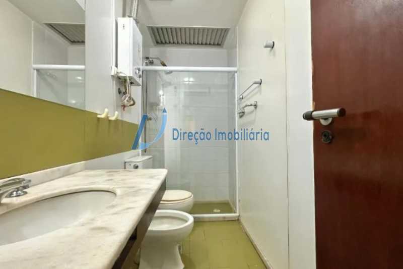 Conheça WhatsApp Image 2026-09-25 at 1 do imóvel - Flat à venda Rua Barata Ribeiro, Copacabana, Rio de Janeiro - R$ 985.000 - HB10308COP - 11 WhatsApp Image 2026-09-25 at 1 - 11