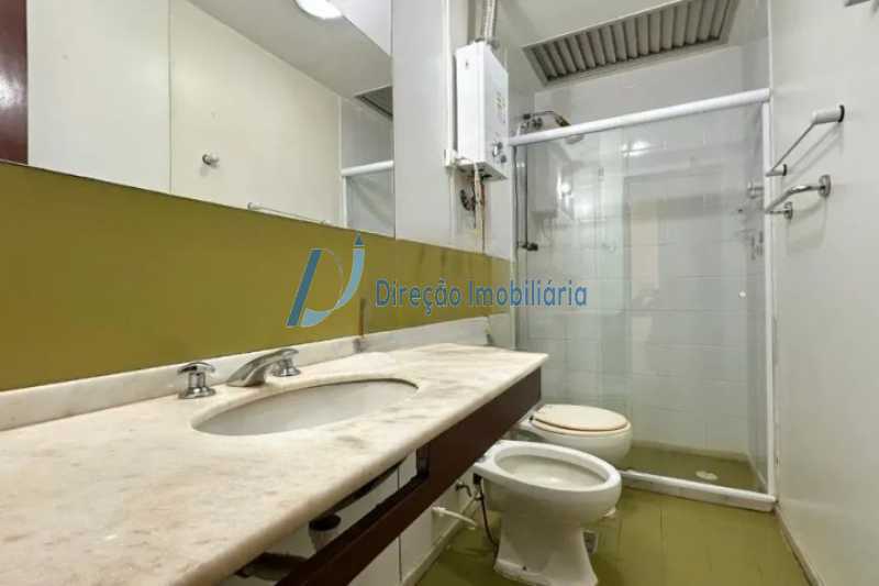 Conheça WhatsApp Image 2026-09-25 at 1 do imóvel - Flat à venda Rua Barata Ribeiro, Copacabana, Rio de Janeiro - R$ 985.000 - HB10308COP - 12 WhatsApp Image 2026-09-25 at 1 - 12