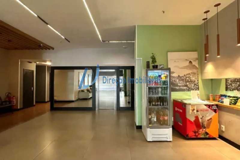 Conheça WhatsApp Image 2026-09-25 at 1 do imóvel - Flat à venda Rua Barata Ribeiro, Copacabana, Rio de Janeiro - R$ 985.000 - HB10308COP - 18 WhatsApp Image 2026-09-25 at 1 - 18