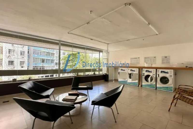 Conheça WhatsApp Image 2026-09-25 at 1 do imóvel - Flat à venda Rua Barata Ribeiro, Copacabana, Rio de Janeiro - R$ 985.000 - HB10308COP - 19 WhatsApp Image 2026-09-25 at 1 - 19