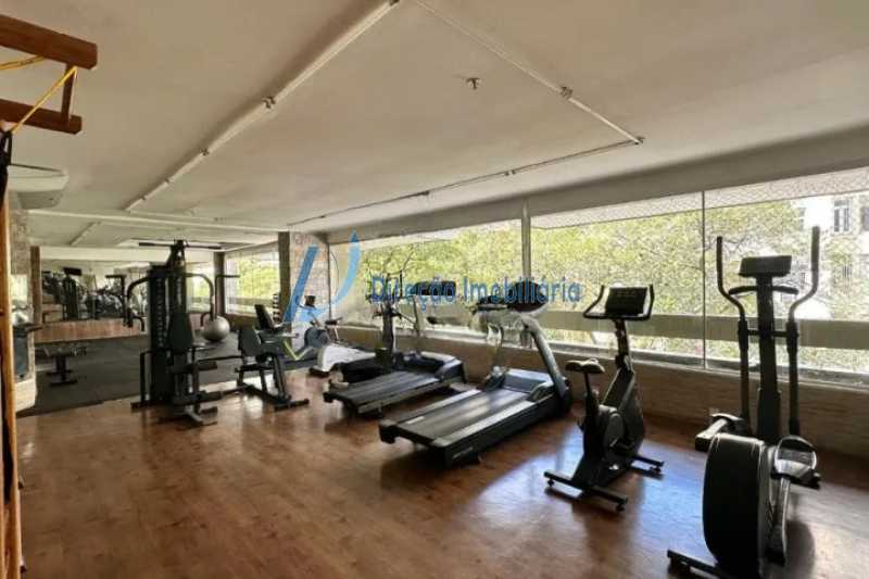 Conheça WhatsApp Image 2026-09-25 at 1 do imóvel - Flat à venda Rua Barata Ribeiro, Copacabana, Rio de Janeiro - R$ 985.000 - HB10308COP - 20 WhatsApp Image 2026-09-25 at 1 - 20