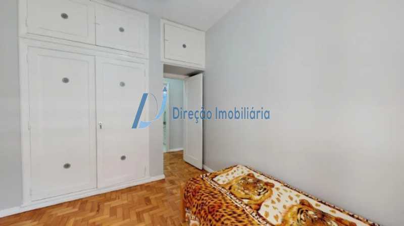 Conheça WhatsApp Image 2026-09-25 at 1 do imóvel - Apartamento à venda Rua Xavier da Silveira, Copacabana, Rio de Janeiro - R$ 965.000 - HB31507COP - 13 WhatsApp Image 2026-09-25 at 1 - 13
