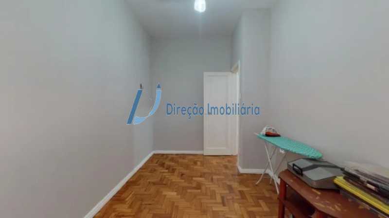 Conheça WhatsApp Image 2026-09-25 at 1 do imóvel - Apartamento à venda Rua Xavier da Silveira, Copacabana, Rio de Janeiro - R$ 965.000 - HB31507COP - 9 WhatsApp Image 2026-09-25 at 1 - 9