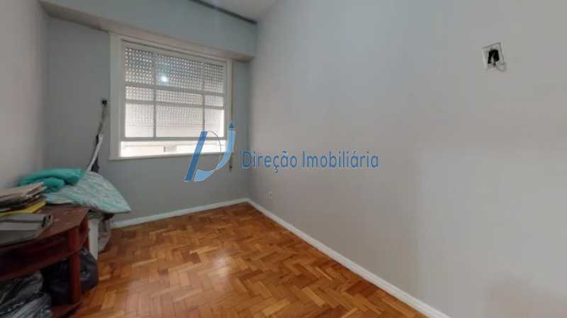 Conheça WhatsApp Image 2026-09-25 at 1 do imóvel - Apartamento à venda Rua Xavier da Silveira, Copacabana, Rio de Janeiro - R$ 965.000 - HB31507COP - 7 WhatsApp Image 2026-09-25 at 1 - 7