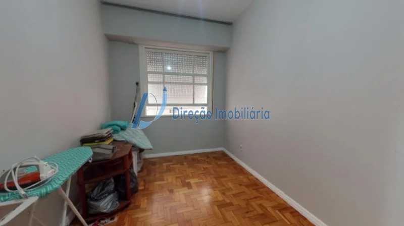 Conheça WhatsApp Image 2026-09-25 at 1 do imóvel - Apartamento à venda Rua Xavier da Silveira, Copacabana, Rio de Janeiro - R$ 965.000 - HB31507COP - 8 WhatsApp Image 2026-09-25 at 1 - 8