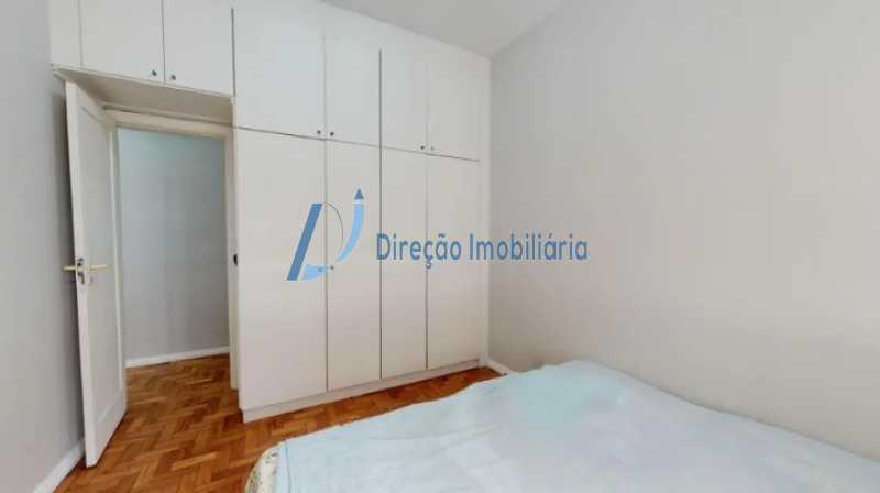 Conheça WhatsApp Image 2026-09-25 at 1 do imóvel - Apartamento à venda Rua Xavier da Silveira, Copacabana, Rio de Janeiro - R$ 965.000 - HB31507COP - 11 WhatsApp Image 2026-09-25 at 1 - 11