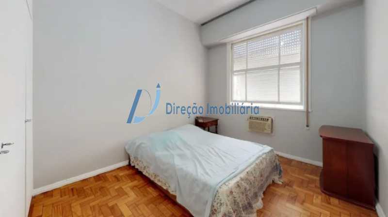 Conheça WhatsApp Image 2026-09-25 at 1 do imóvel - Apartamento à venda Rua Xavier da Silveira, Copacabana, Rio de Janeiro - R$ 965.000 - HB31507COP - 10 WhatsApp Image 2026-09-25 at 1 - 10