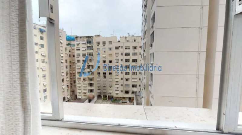 Conheça WhatsApp Image 2026-09-25 at 1 do imóvel - Apartamento à venda Rua Xavier da Silveira, Copacabana, Rio de Janeiro - R$ 965.000 - HB31507COP - 4 WhatsApp Image 2026-09-25 at 1 - 4