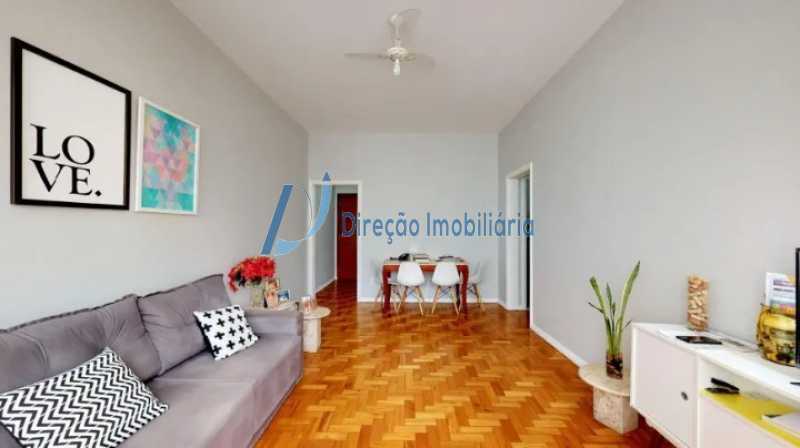 Conheça WhatsApp Image 2026-09-25 at 1 do imóvel - Apartamento à venda Rua Xavier da Silveira, Copacabana, Rio de Janeiro - R$ 965.000 - HB31507COP - 5 WhatsApp Image 2026-09-25 at 1 - 5