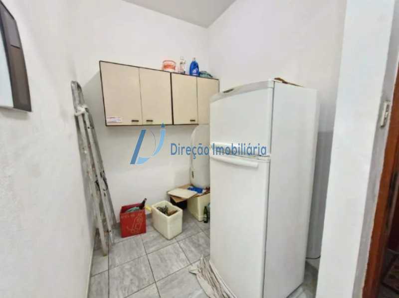 Conheça WhatsApp Image 2026-09-25 at 1 do imóvel - Apartamento à venda Rua Xavier da Silveira, Copacabana, Rio de Janeiro - R$ 965.000 - HB31507COP - 18 WhatsApp Image 2026-09-25 at 1 - 18